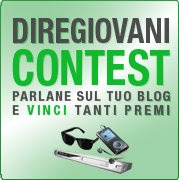 banner_contest18882_img%5B1%5D Vinci una Nintendo Wii con il contest di Diregiovani