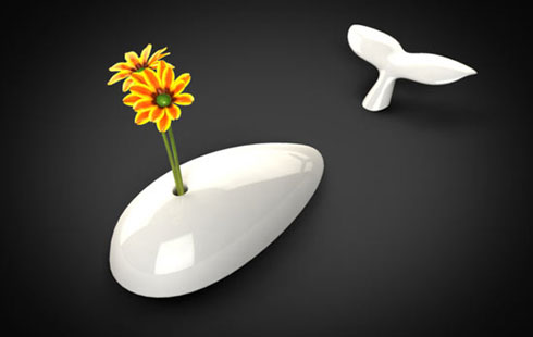 [flower-vase[1].jpg]