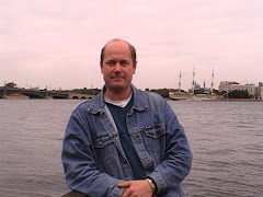 Санкт-Петербург 2007г