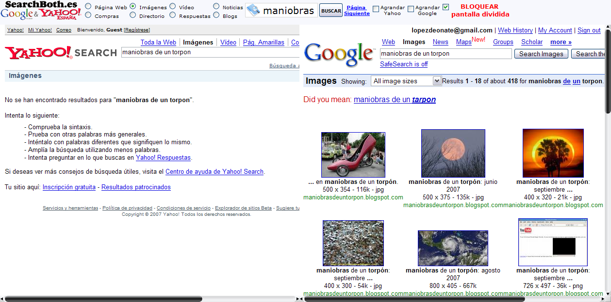 [Images+-+Maniobras+De+Un+Torpon+-+SearchBoth.es+-+Search+both+Google+&+Yahoo+at+the+same+time!_1195504571625.png]