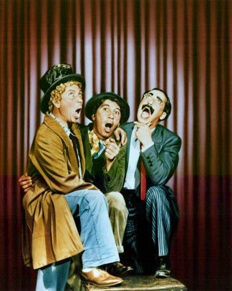 [039_C50784~Marx-Brothers-Posters.jpg]