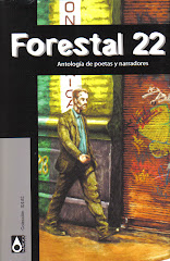 Forestal 22