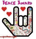 [Award_-_Peace.jpg]