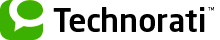 [technorati_logo.png]