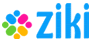 [ziki_home_logo.gif]