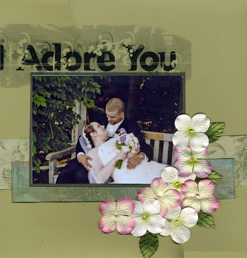 [I+Adore+You.jpg]