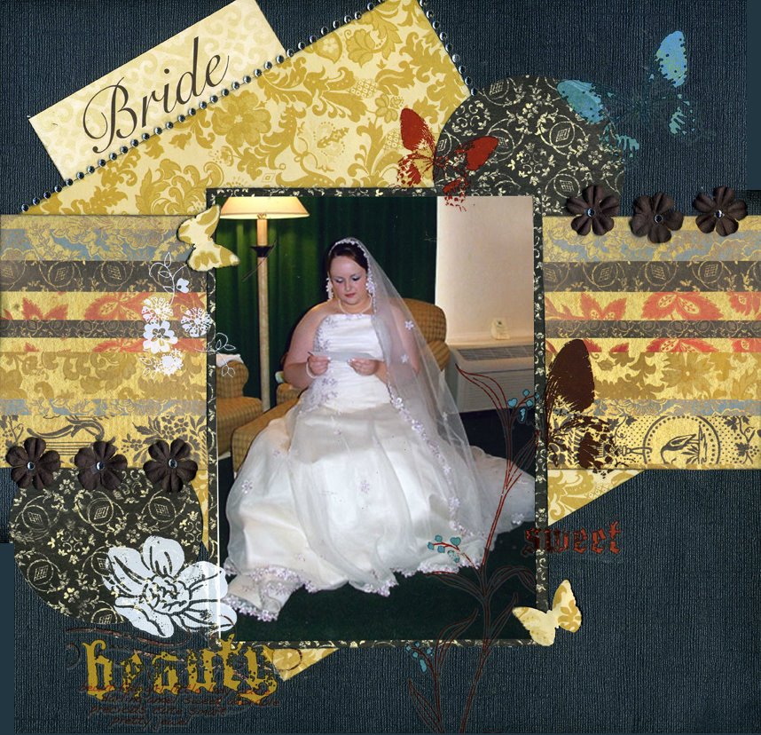 [Bride.jpg]