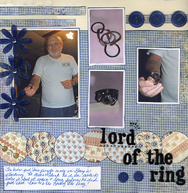 [lord+of+the+ring.jpg]