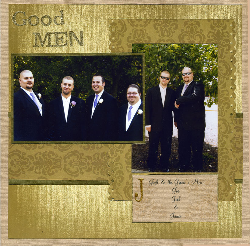 [Good+Men.jpg]
