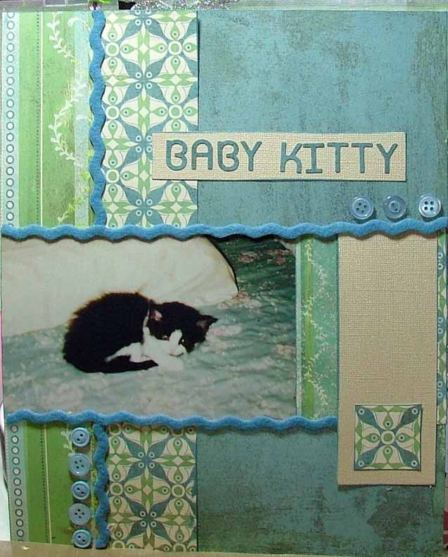 [Baby+Kitty.jpg]