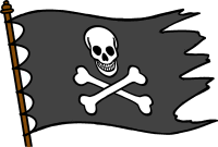 [flag_clipart_pirate_bones.gif]