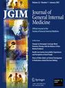 [J+Gen+Intern+Med+-+Special+Issue+on+Health+Information+Technology.jpg]