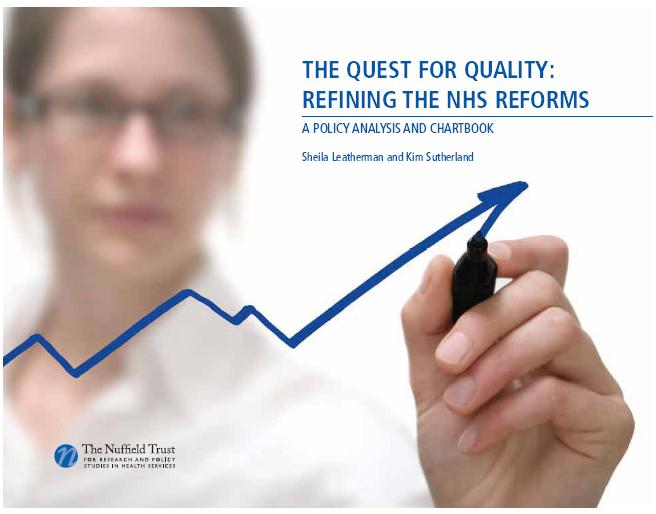 [The+Quest+for+Quality+in+the+NHS.jpg]