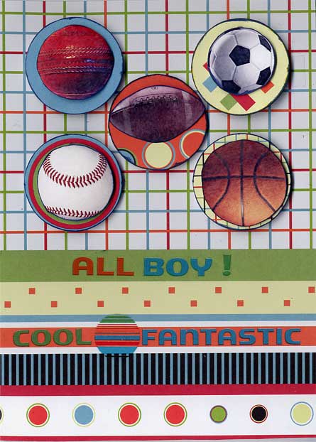 [All-Boy-B'day-Card.jpg]