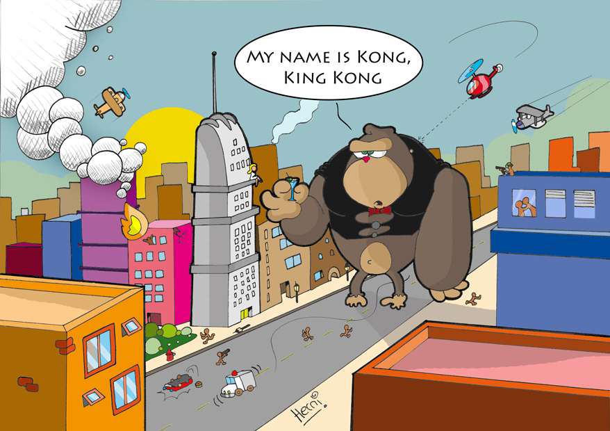 [King+Kong.jpg]