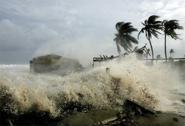 [cuban-hurricane.jpg]
