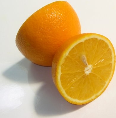 [jeruk.JPG]