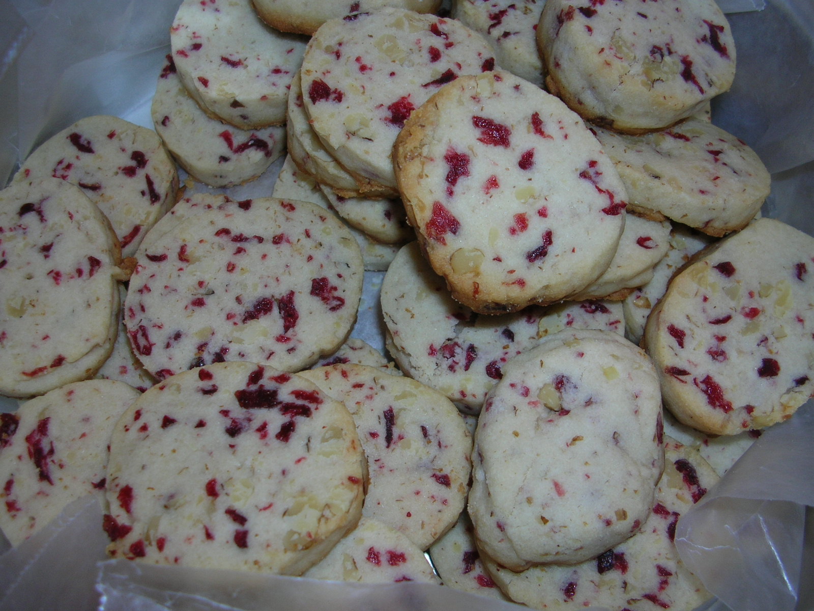 [Cookies3.jpg]