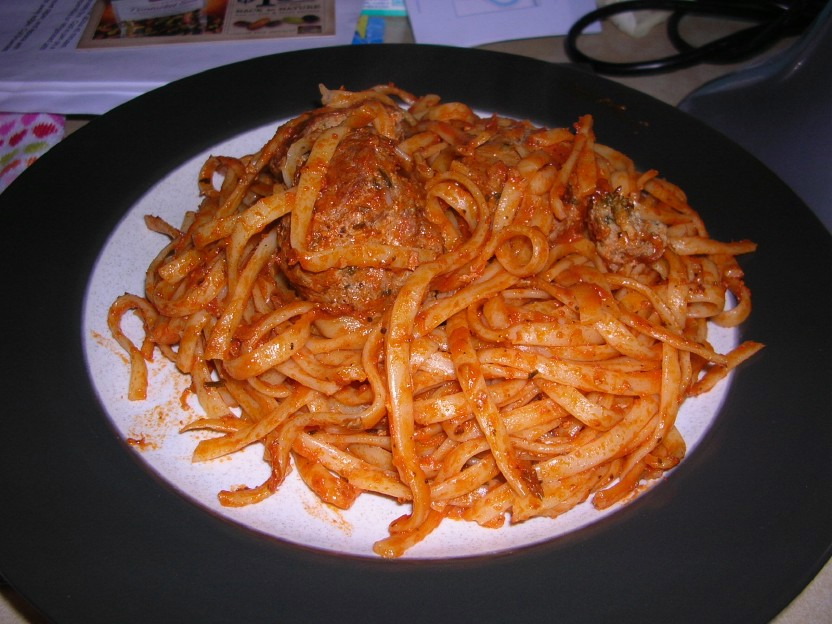 [Spaghetti5.jpg]