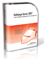 [microsoft_exchange_server_2007_box.jpg]