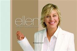 [Ellen_Logo.jpg]
