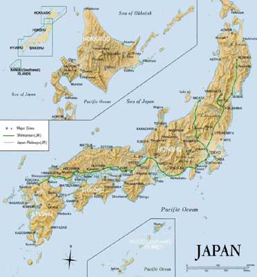 [mapa-japao.jpg]