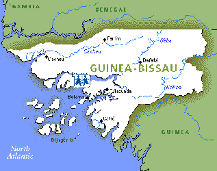 [map_guinea_bissau.gif]