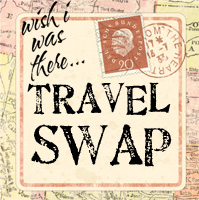 [travel+swap.jpg]