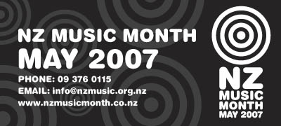 [NZ+musci+month.jpg]