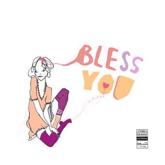[bless+you.jpg]