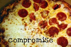 [compromise.bmp]