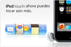 [promo_ipodtouch.jpg]