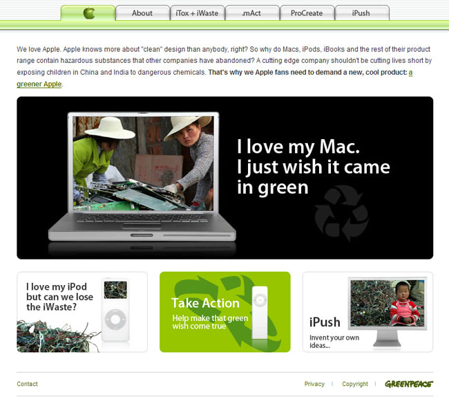 [greenpeace_apple_campaign_site.jpg]
