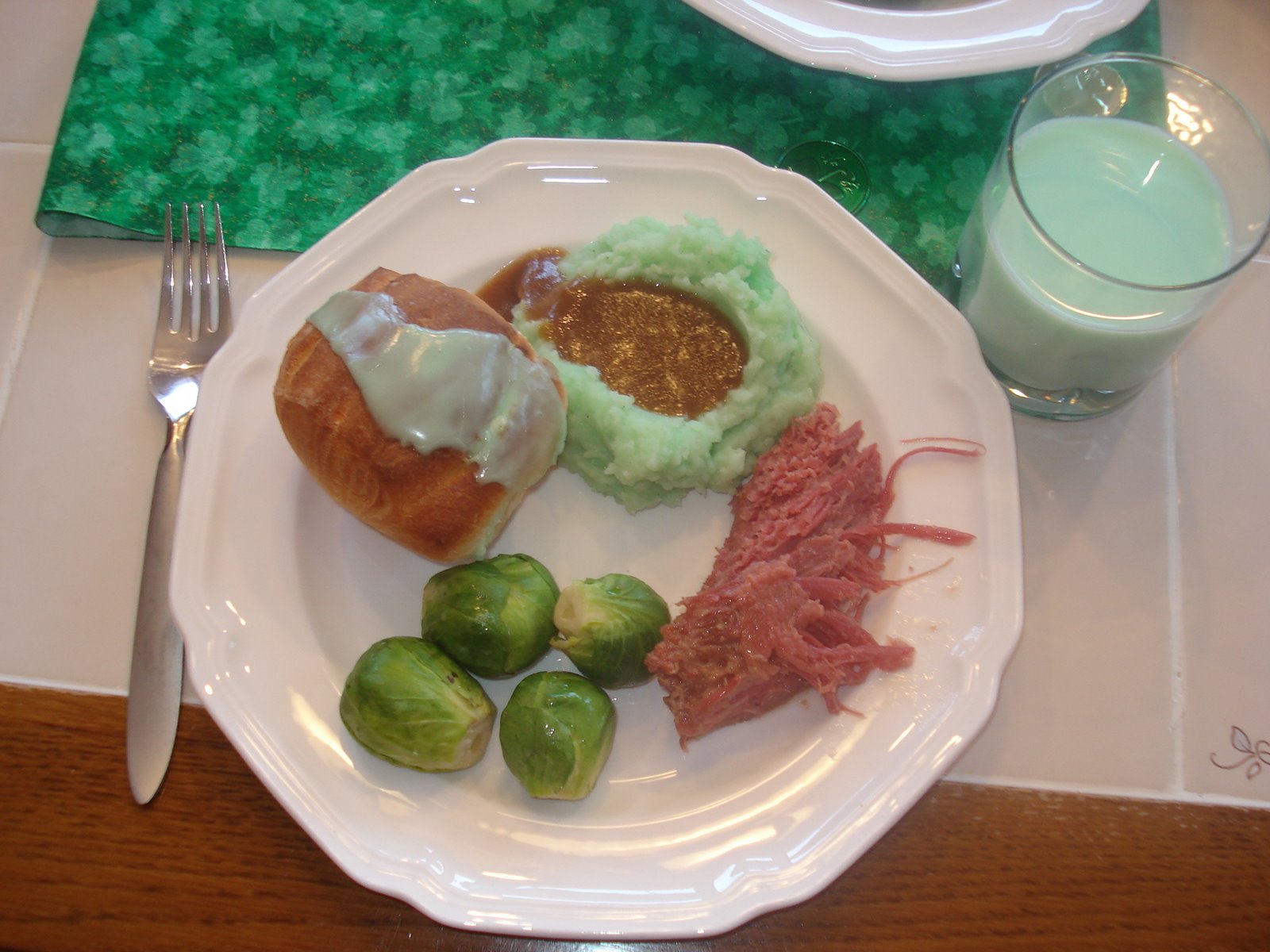 [green+dinner+003.jpg]