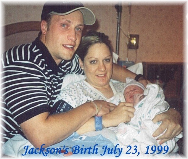 [jacksons+birth.JPG]
