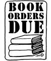 [book+order.jpg]