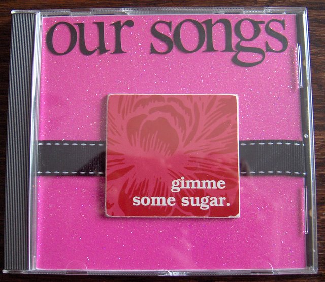 [Gimme+some+sugar+CD+cover.jpg]