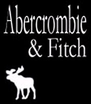 [image_abercrombie_and_fitch.jpg]