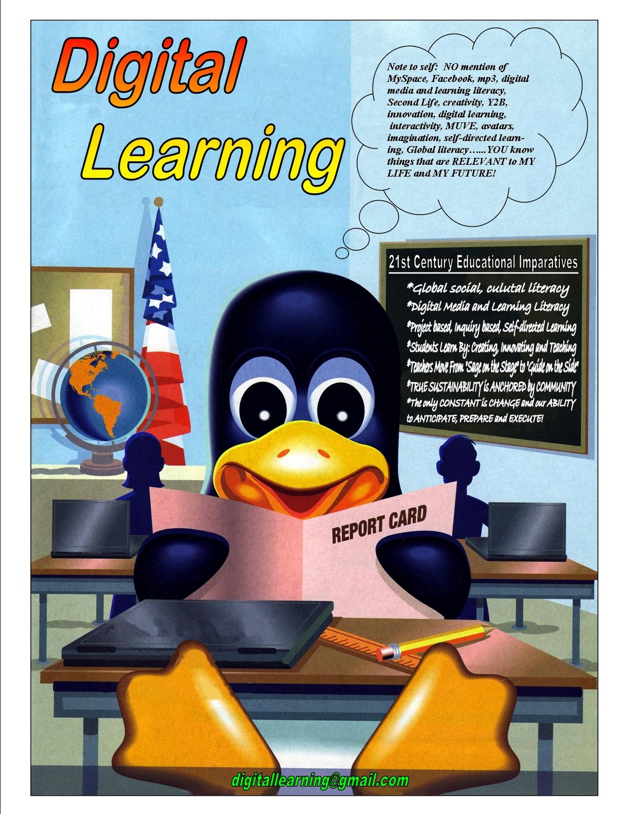 [Digital+Learning+Classroom+12-15-2007.jpg]