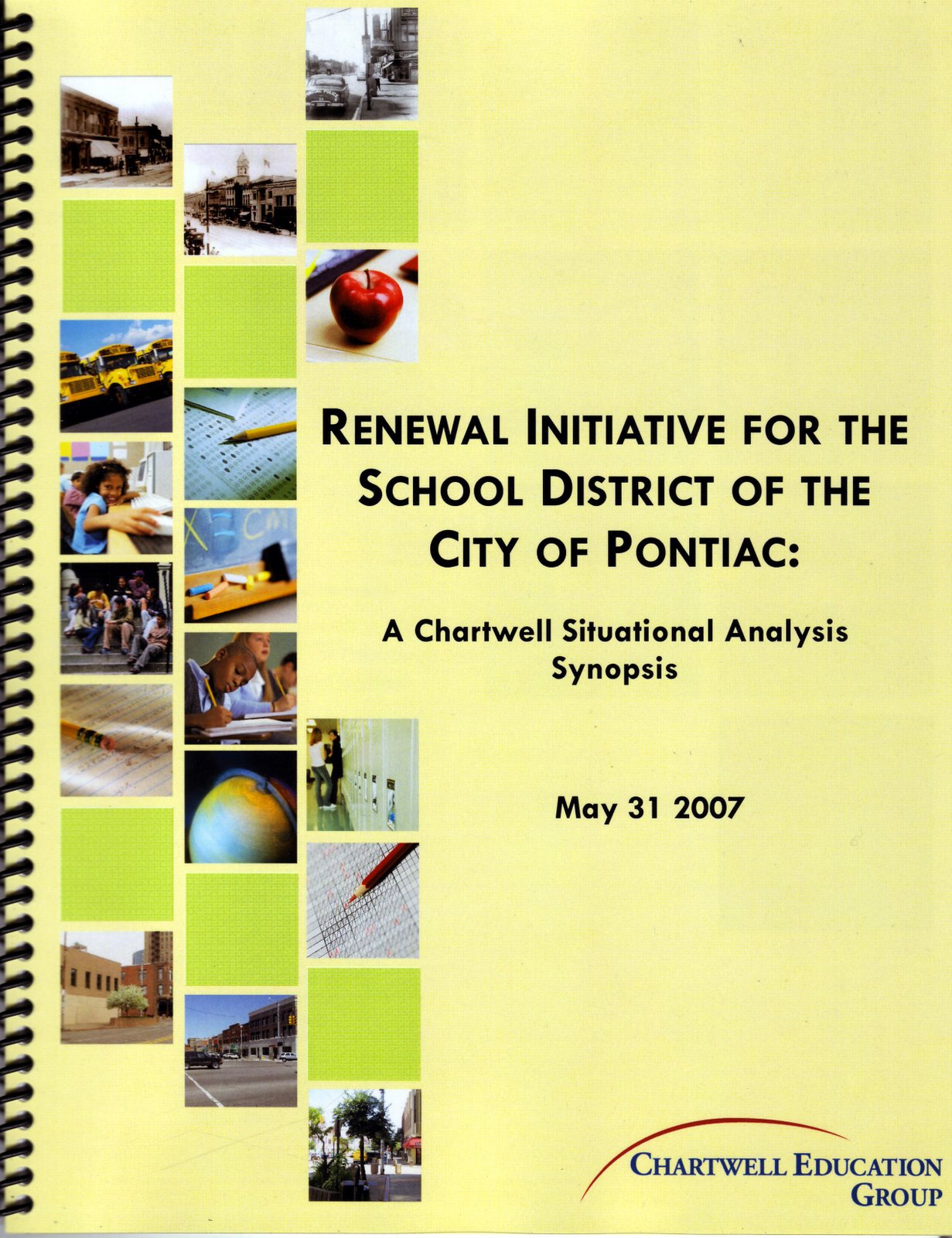 [Chartwell+Report+Cover+6-21-2007.jpg]
