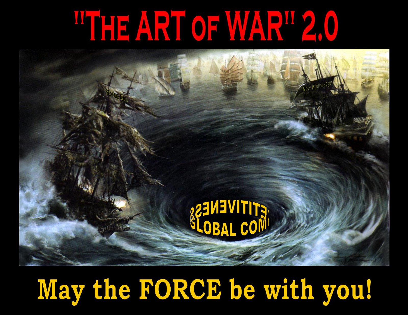 [Ship+of+Destiny+The+Art+of+War+2.0+8-5-2007.jpg]