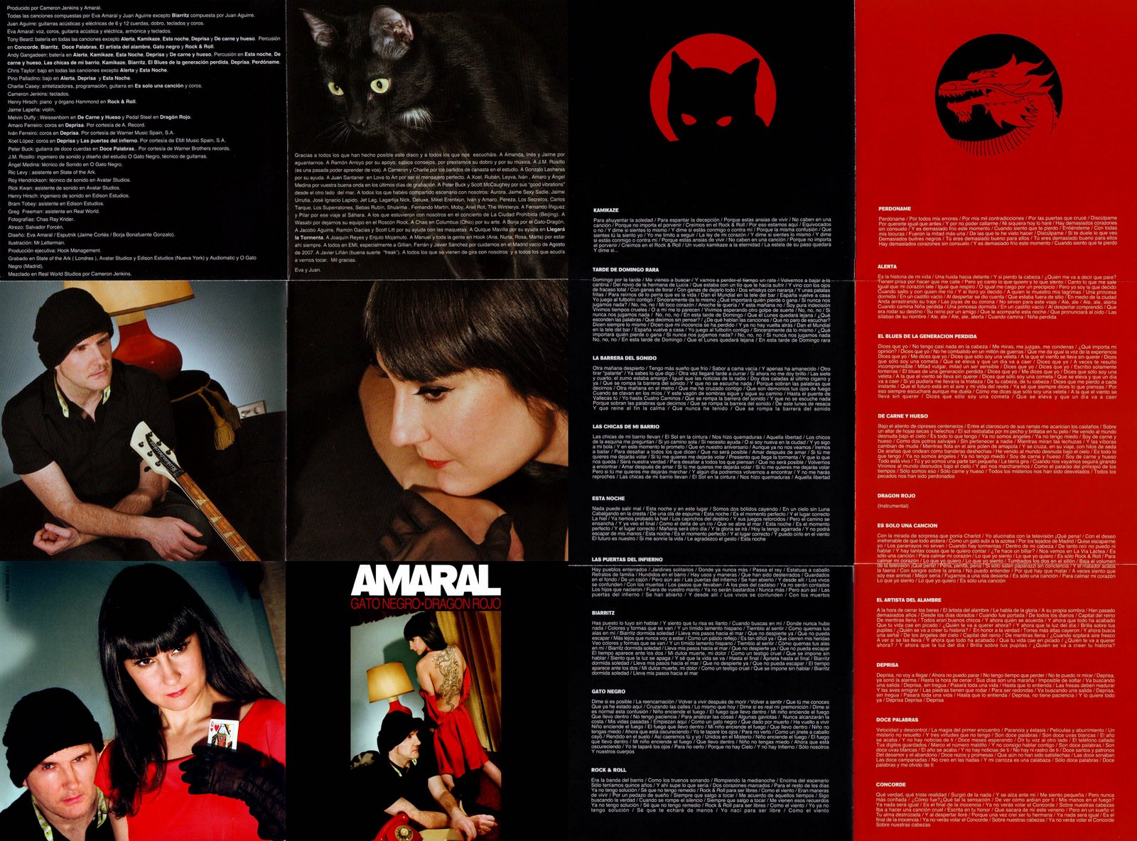 [Amaral+-+Gato+Negro+Dragn+Rojo+(2008)-postercuadrado.jpg]