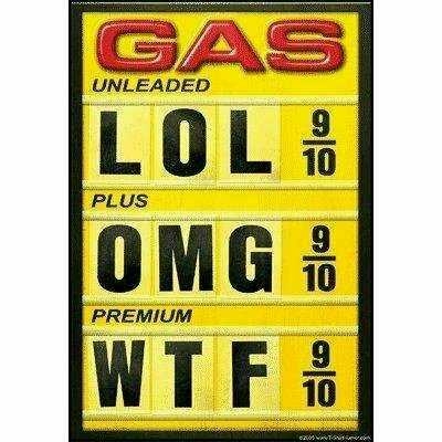 [gas+prices.JPG]
