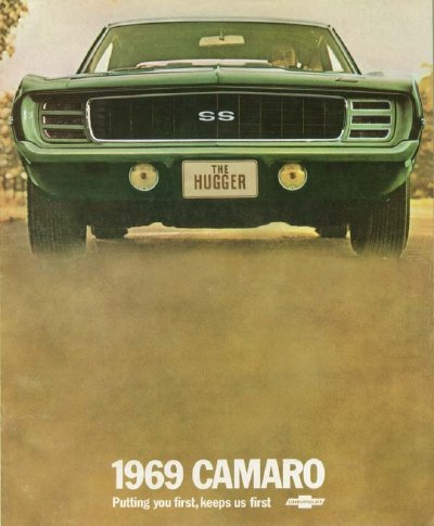 [30002-1969-chevy-camaro-z28-7.jpg]