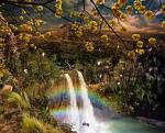 [waterfall+rainbow.jpg]