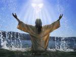 [Jesus+baptized.jpg]
