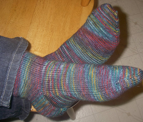 [robyn+socks.jpg]