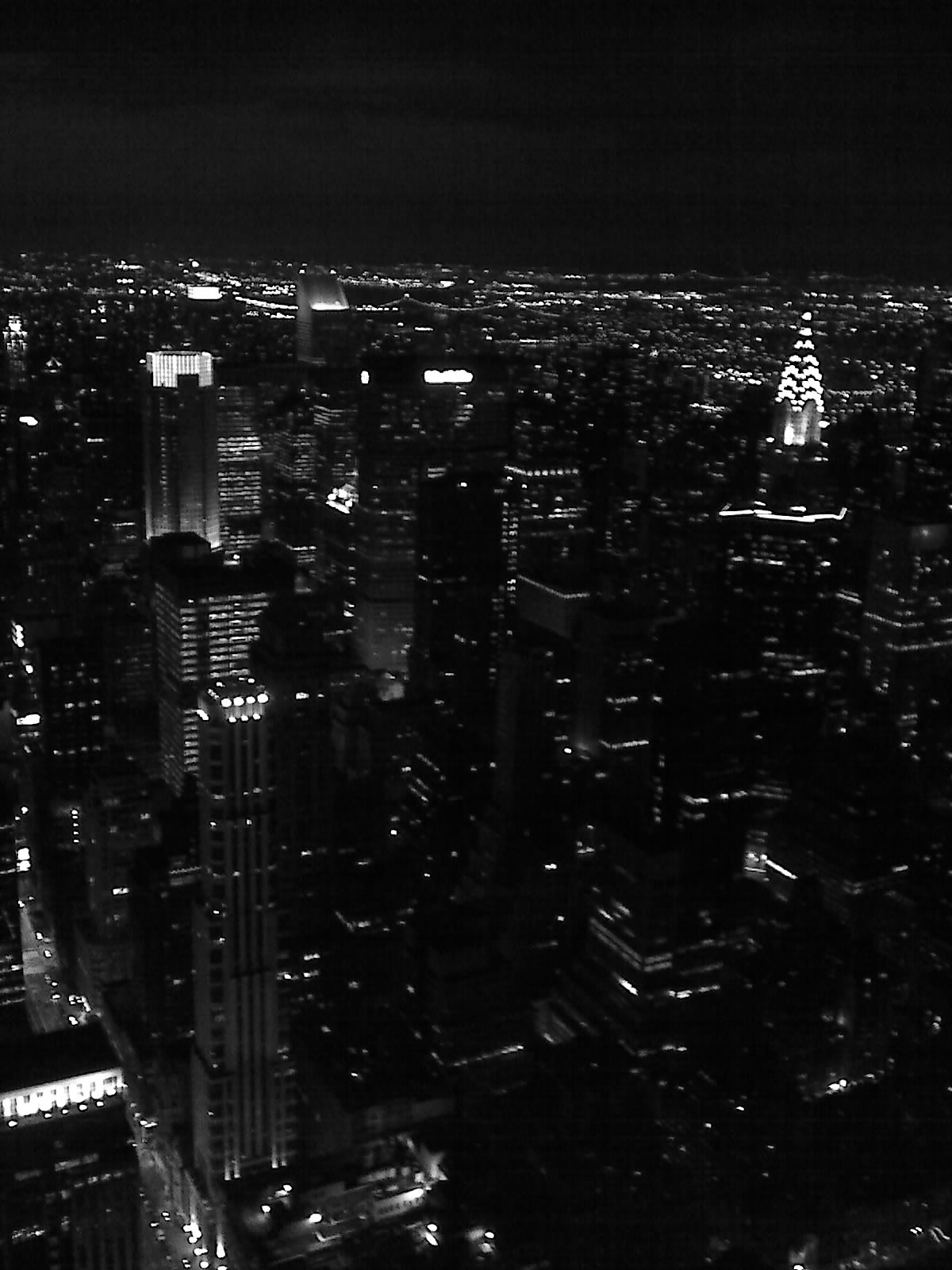[Manhattan+in+Black+and+White+2.bmp]