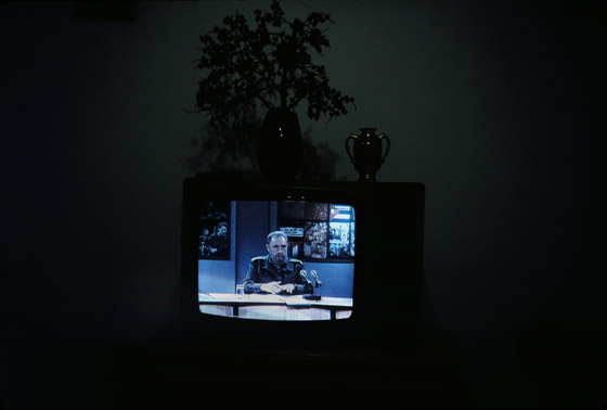 [Fidel+TV.jpg]