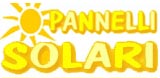 [logo-pan-solari.jpg]